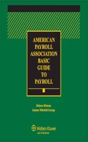 APA Basic Guide to Payroll: 2021 Edition