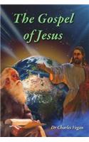 Gospel of Jesus