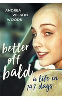 Better Off Bald