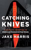 Catching Knives