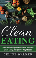 Clean Eating