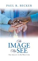 Image They See