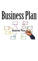 Business Plan