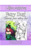 Fairydust