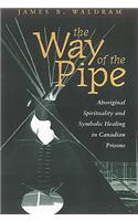 Way of the Pipe