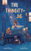 Thingity-Jig