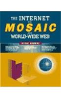 Internet Via Mosaic and World-Wide Web