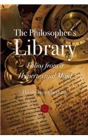 Philosopher's Library