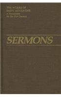 Sermons 230-272B