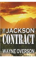 Jackson Contract