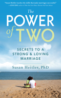 Power of Two