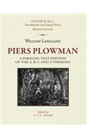 Piers Plowman