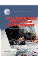 MCSA/MCSE Windows XP Professional (70-270) Exam Guide
