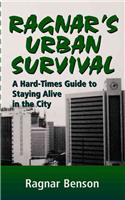 Ragnar's Urban Survival