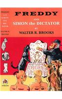 Freddy and Simon the Dictator