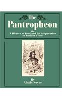 Pantropheon