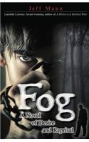 Fog