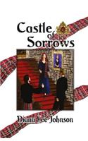 Castle Of Sorrows