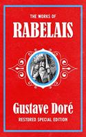 The Works of Rabelais