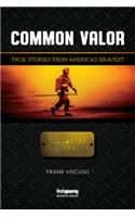 Common Valor