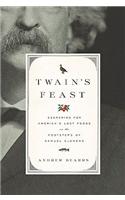 Twain's Feast