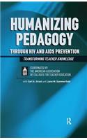 Humanizing Pedagogy Through HIV and AIDS Prevention