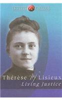 Therese of Lisieux