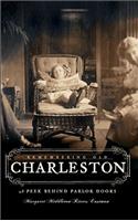 Remembering Old Charleston:
