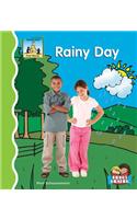 Rainy Day