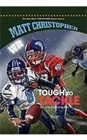 Tough to Tackle