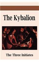 Kybalion