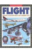 Flight