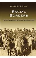 Racial Borders