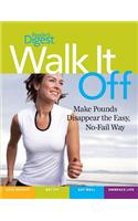 Walk It Off