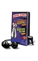 Graphic Science Collection