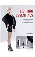 Lighting Essentials
