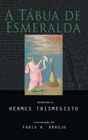 A T bua de Esmeralda