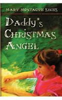 Daddy's Christmas Angel