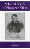 Selected Poetry of Ebenezer Elliott