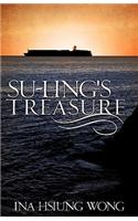 Su-Ling's Treasure