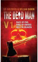 The Dead Man Volume 1