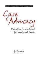 Care & Advocacy