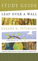 Leap Over a Wall Study Guide