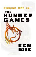 Finding God in the Hunger Games