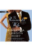 The Reverend's Wife