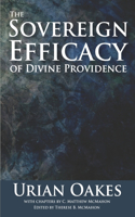 Sovereign Efficacy of Divine Providence