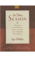 In Due Season II
