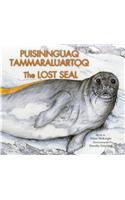 The Lost Seal