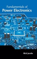 Fundamentals of Power Electronics