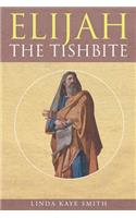 Elijah the Tishbite